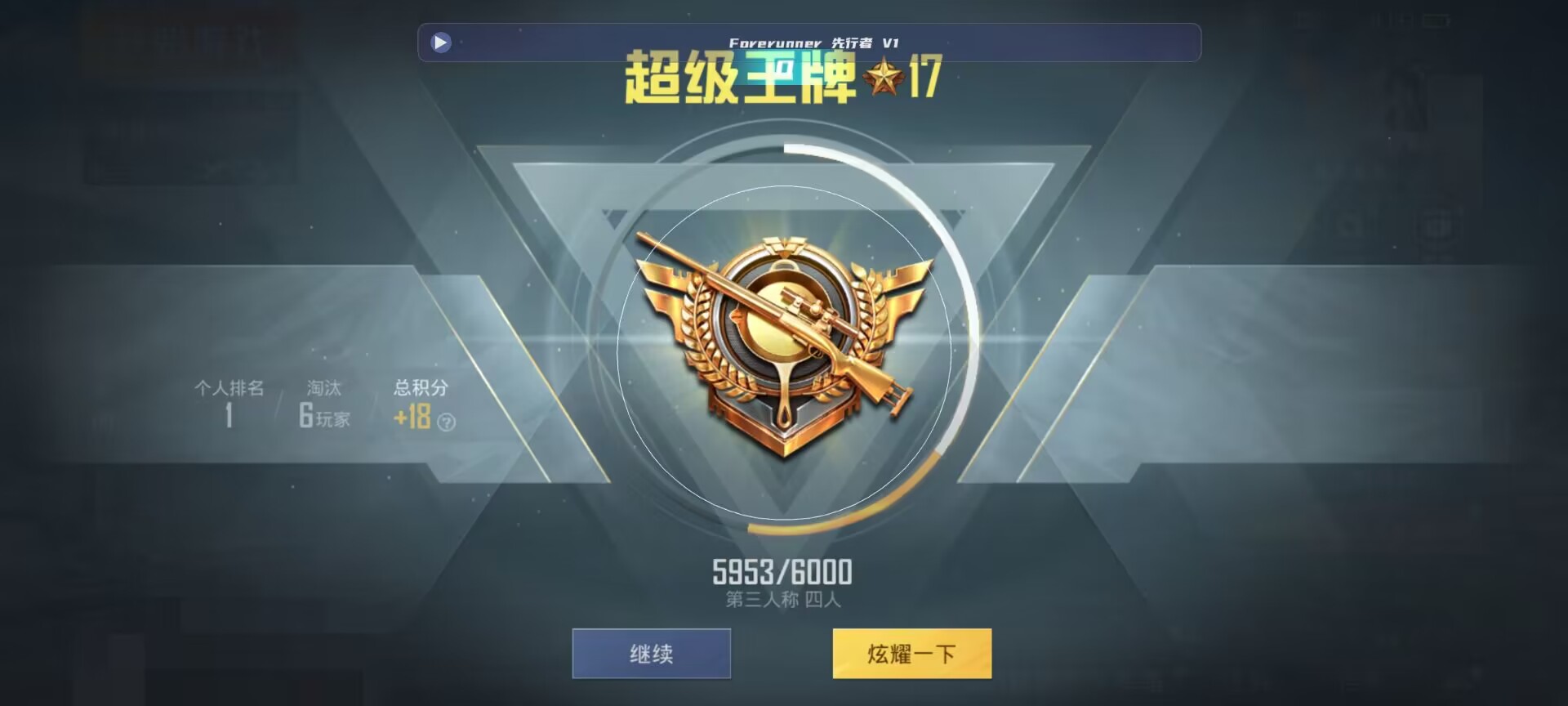 和平精英鸡腿辅助自瞄 - ��ƽ��Ӣ������Ҿٱ����辅助预览图